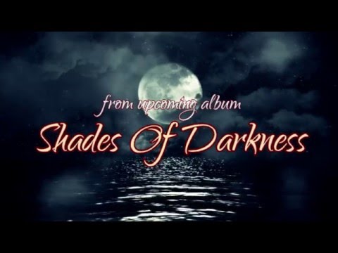 Krossfire - "One More Time" (Lyric Video)