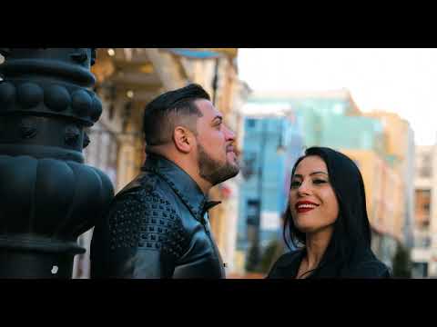 Florin Minune si Mihaela - Dulce si picanta