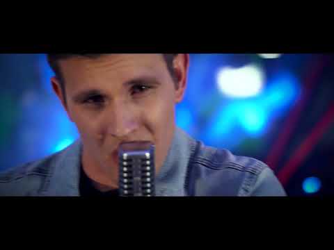 ZANDRE HUMAN -  LIEFDE BRAND