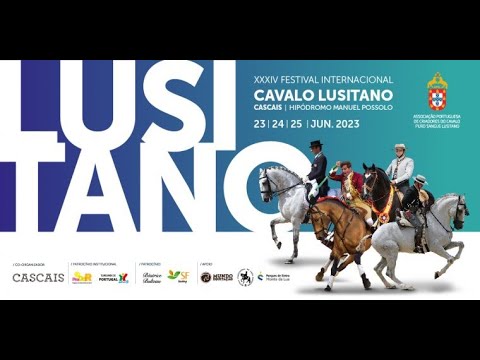 230625 FICL Domingo Resumo Modelo e Andamentos - Model and Gates Sunday Highlights