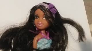 Jeffree Star- Get Away With Murder| J.Savage