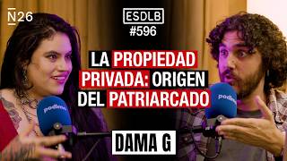 Thumbnail del capítulo