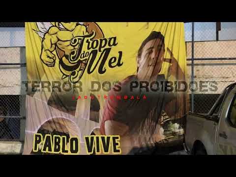 MC NEGÃO DA BL - UM TEMPO ATRÁS MINHA MÃE ME FALOU QUE SONHOU COMIGO SENDO BALEADO (REALIDADE)