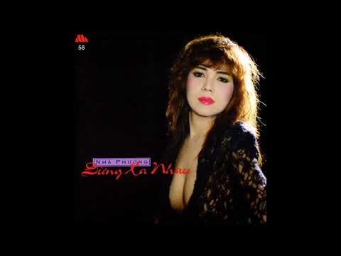 Thể hiện bởi Nhã Phương