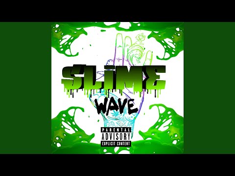 LUNGRUN (feat. Jay'$, Blu Scar, Muanpuia Hrahsel & Rinzuala Saza)