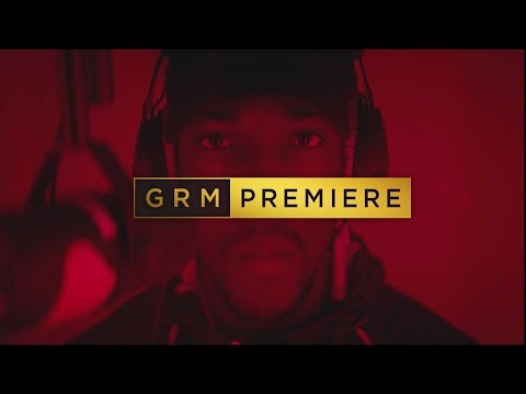 Everything Is Recorded ft Giggs - Early This Morning [Music Video] | GRM Daily