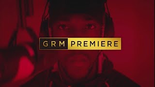 Everything Is Recorded ft Giggs - Early This Morning [Music Video] | GRM Daily