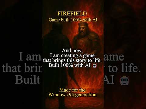 UO Magic Spells Explained