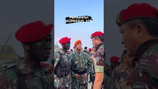 Download lagu Ayah Kopasgat, Anak Kopassus, Pembaretan Komando 108. #komando #tentara #tniad #kopasgat  #kopassus mp3 Download lagu Ayah Kopasgat, Anak Kopassus, Pembaretan Komando 108. #komando #tentara #tniad #kopasgat  #kopassus mp3