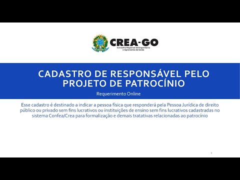 cadastro-de-responsavel-pelo-projeto-de-patrocinio