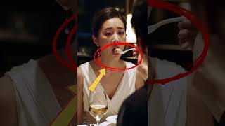 Download lagu Makan Malam Romantis? Ternyata untuk Wanita Lain… mp3 Download lagu Makan Malam Romantis? Ternyata untuk Wanita Lain… mp3