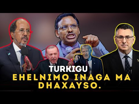  Evan in 1948 Hitller and The hollicost  TURKEY/ITALIAN SOMALIALAND CALLED SOMALIA 
