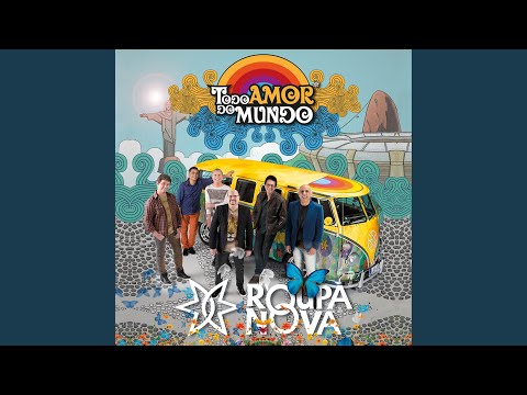 Tenha Fé Na Música (god Gave Rock And Roll To You) video
