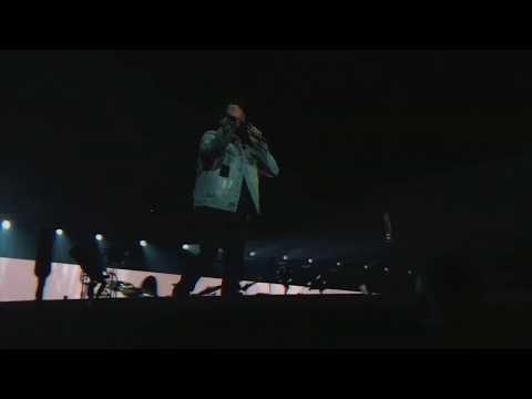 xo is the only time invested x the weeknd - vol. 1