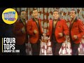 Four Tops Medley It S The Same Old Song I Can T Help Myself Sugar Pie Honey Bunch And More