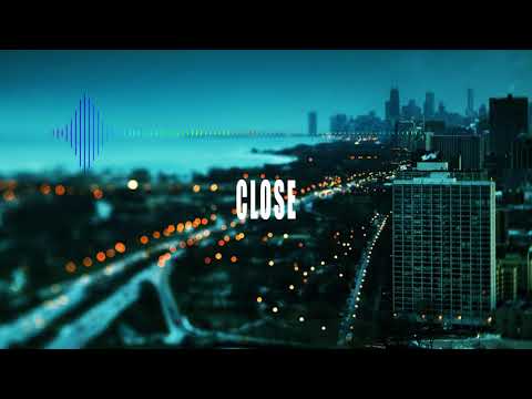 Rae Sremmurd, Swae Lee, Slim Jxmmi - CLOSE ft. Travis Scott [Bass Boosted]