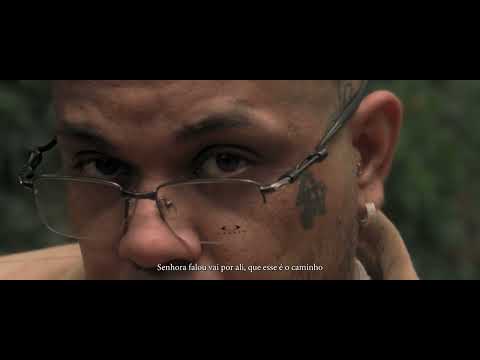 ArquiRival - Mãe (Official Music Vídeo)