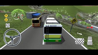 RTC Mobile game India Best GamePlay video #dcruz #studios