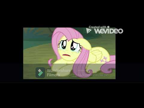 Discordladdin Part 11 - The Cave of Wonders (Part 2; A Narrow Escape)