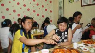 Download lagu cinta seribu tahun mp3 Download lagu cinta seribu tahun mp3