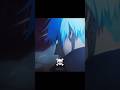 Gojo Satoru Using 10 Of His Power Anime Gojosatoru Amvedit Sukuna Jujutsukaisen