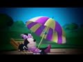 Mickey Mouse Clubhouse S03E30 Aye Aye Captain Mickey