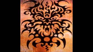 Grinch - Rise to Fall