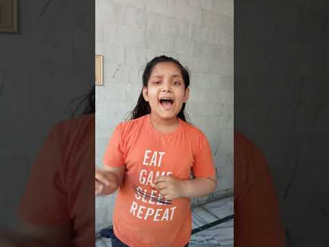 Let it go - frozen |Harleen |