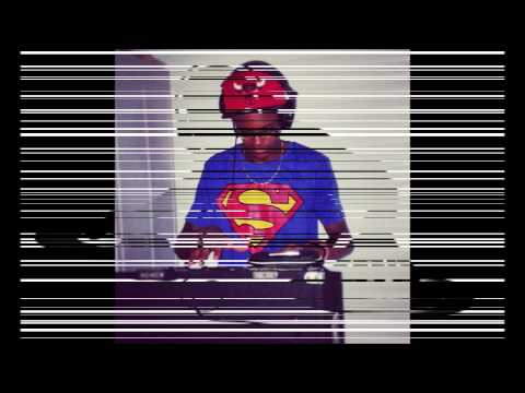 Dj SiSsii Remix - Arendi Gauche Droite / Bouyon