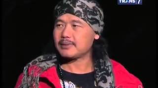 Download lagu Mister Tukul Jalan Jalan 11 Oktober 2015 Harta Karun Tersembunyi Kupang mp3 Download lagu Mister Tukul Jalan Jalan 11 Oktober 2015 Harta Karun Tersembunyi Kupang mp3