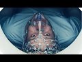 THE DISCOVERY Bande Annonce VF Science Fiction 2017