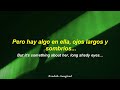 Deftones - Mascara ; Español - Inglés | HD