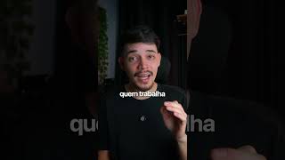 Tudo sobre o novo Opus 4.8 #developer #programação #inteligenciaartificial