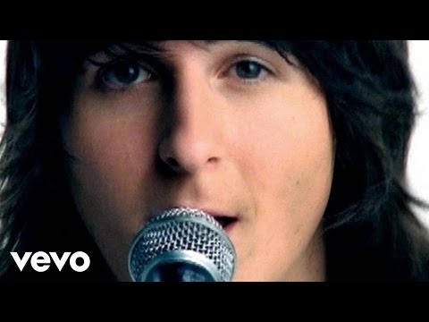 Mitchel Musso - The In Crowd