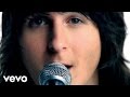 Mitchel Musso - The In Crowd 