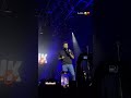 Adi Nenthukitten Song By Karthik In Karthiklive In KL 24 Singerkarthik Karthiklivekl