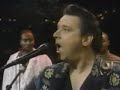 Jimmie Vaughan - Just Like Putty