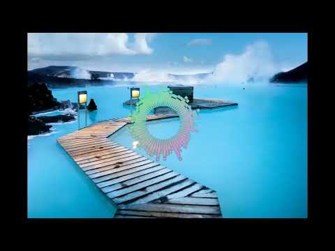 Nova Scotia feat. Adelle - One More Light