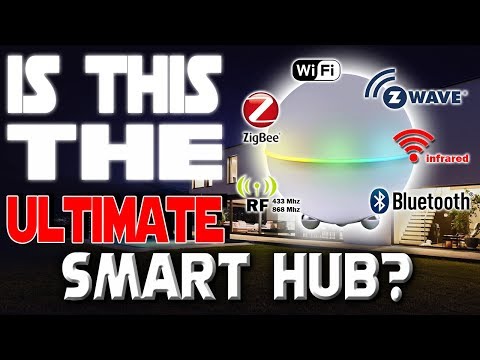 download lagu mp3 mp4 Homey, download lagu Homey gratis, unduh video klip Homey