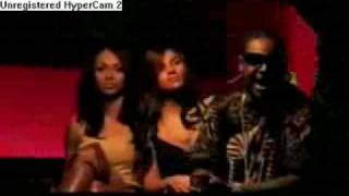 Lil Wayne Ft T-Pain,Nelly   Young Buck - Got Money Remix