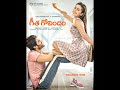 Kanureppala Kaalam Lone Song Status For Download