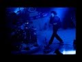 Jack White- You Know That I Know, Live, Fox ...