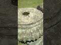 Mini Vblog To Avanti Swami Temple Ruins Kashmir Kashmirfiles Travel Travelwithme