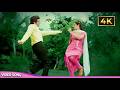 Taki Oh Taki Song Kishore Kumar Asha Bhosle Jeetendra Sridevi Himmatwala