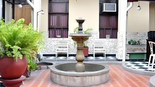 Hotel Bahia Blanca, Santa Marta, Colombia | Sita Hotel Gallery