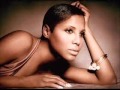 Toni Braxton Spanish Guitar