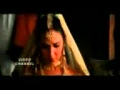Hindi Sad Song YouTube 3gp