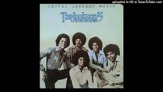 The Jackson 5 - Make Tonight All Mine (Audio)