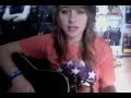 Summertime - My Chemical Romance (Cover ...