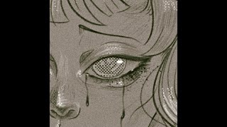 Ya Yoksan Music Video
